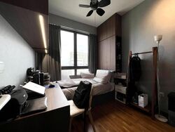 Signature At Yishun (D27), Condominium #476741271